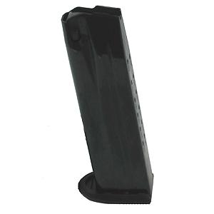Walther P99 - Magazine 9mm, 15 Round