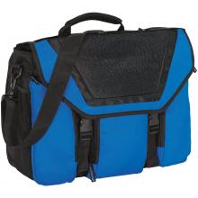 Port Authority - Messenger Briefcase - Snorkel