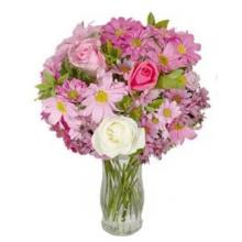 Anniversary Bouquet