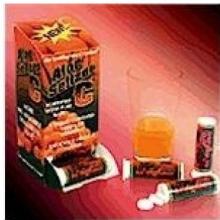 Nutraceutics Aloe C Defense, 28 Tabs
