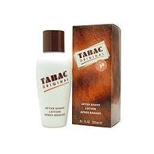 TABAC ORIGINAL By Maurer & Wirtz SHAVING CREAM 3.6 OZ