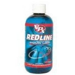 VPX Redline 240 Cc