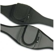 MacAlly Ipod Carrying Case Waist Band