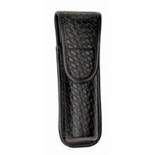 Holsters & Accessories - Flashlight Holster Holsters & Accessories - Flashlight Holster