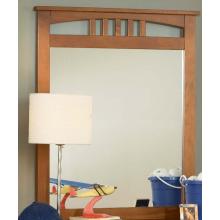 Taylor Falls Mirror