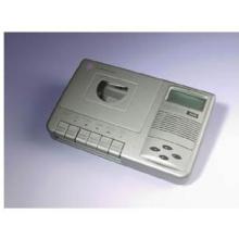 P3 INTERNATIONAL Telephone Recorder W/ Informat