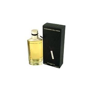 ALESSANDRO DELL ACQUA By Alessandro Dell Acqua EDT SPRAY 3.4 OZ TESTER