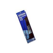 Epson America Inc RIBBON DFX5000/5000 /8000/8500