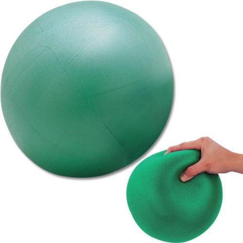 US Games Jelly Ball - 12 Inch (EA)