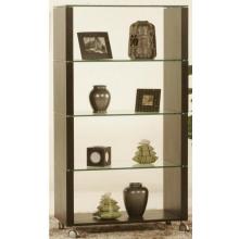 Diamond Sofa Bookcases