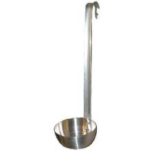 Bayou Classic Large Aluminum Ladle