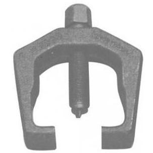 K-D Tools Pitman Arm Puller