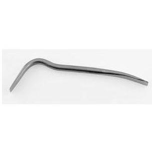 K-D Tools Drum Brake Adjusting Tool