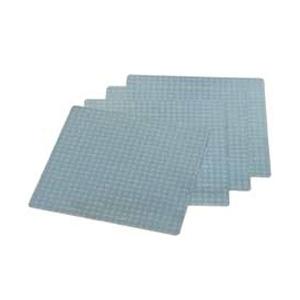 ACR Self-Adhesive Retro-Reflective Tape