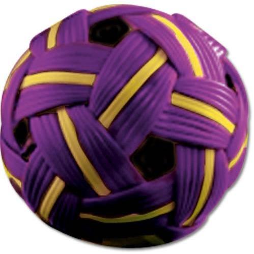 Netpro Takraw Ball (EA)
