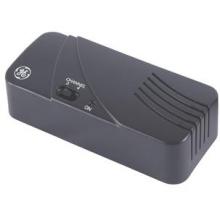 ULTRA PROGRADE MINI RF MODULATOR