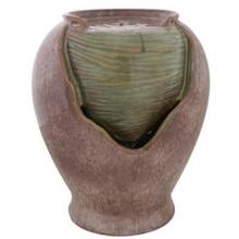 Ceramic Water Fountain - Shana