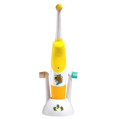 Scooby Doo Electric Rechargeable Toothbrush