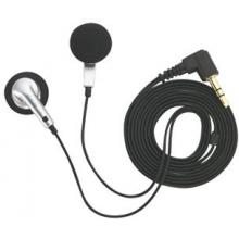 BASIC STEREO EARPHONES