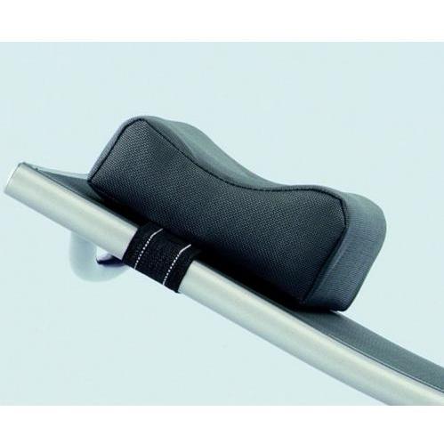 Kettler Lucca Headrest For Aluminum Lounge Chair