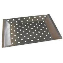 Crown Verity Perforated Charcoal Tray