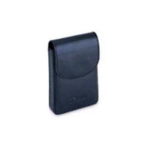 Buy Targus PDA Universal Belt Case by Targus