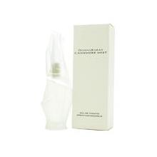 CASHMERE MIST By Donna Karan EDT SPRAY 3.4 OZ