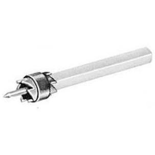 Tool Aid 3/8 Inch Rotary Spot Weld Cutter