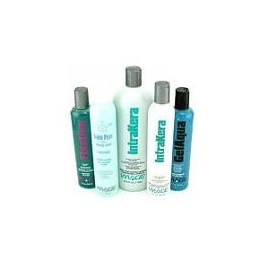 IMAGE By Image EDT SPRAY 2.5 OZ