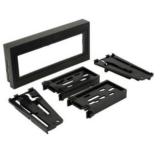 INSTALLATION KIT FOR 1999 & UP CHEVROLET 1500 SERIES FULL-SIZE TRUCK