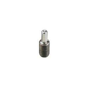 Hornady Mandrel, .224 .2210