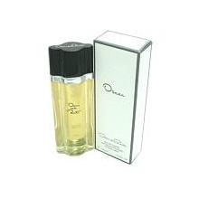 OSCAR By Oscar De La Renta BODY LOTION 6.8 OZ