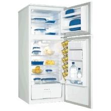 Danby Frost Free Refrigerator - 11.4 Cu.ft