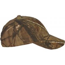 Right Side of Hat Right Side of Hat