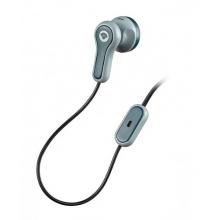 Plantronics Mobile 2.5mm Heads