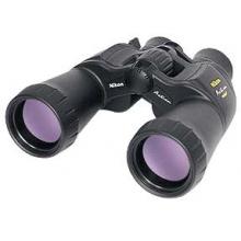 Nikon Action Binoculars, 10-22x50 Zoom XL
