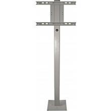 Deck/Planter Pole For SunBriteTV 46 Inch LCD TV