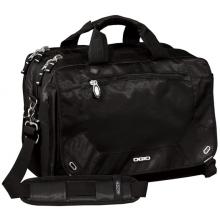 OGIO - Corporate City Corp Messenger Bag