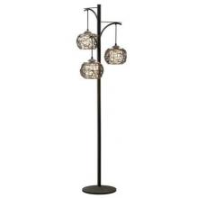 Shady Lady Lighting Atmosphere Tree Floor Lamp