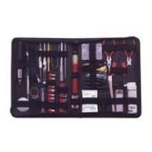 Belkin TOOL KIT-36 PIECES