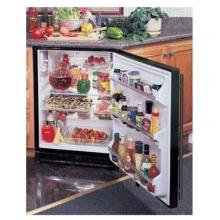 Marvel All Refrigerator, 24 Inches - Overlay