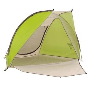 Coleman Roadtrip Beach Shade 7.5 X 4.5