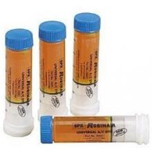 Robinair Universal A/C Dye - Four Replacement Cartridges