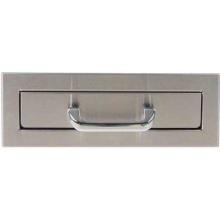 Outdoor GreatRoom Company Cutting Board Drawer