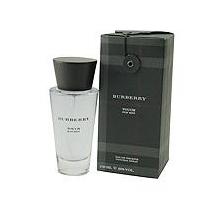 BURBERRY TOUCH By Burberry EDT SPRAY 3.3 OZ