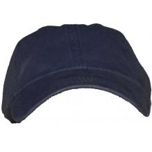 Port & Company - Pigment-Dyed Cap One Size Fits All - Navy
