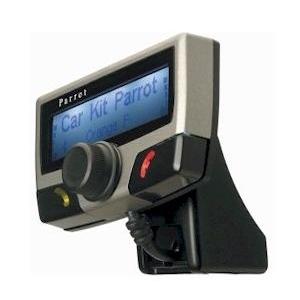 Parrot CK3100