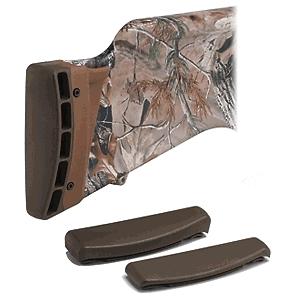 Excalibur Crossbow Butt X-Tender