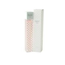 ENVY ME By Gucci SHOWER GEL 6.8 OZ
