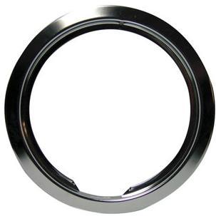 TRIM RINGS